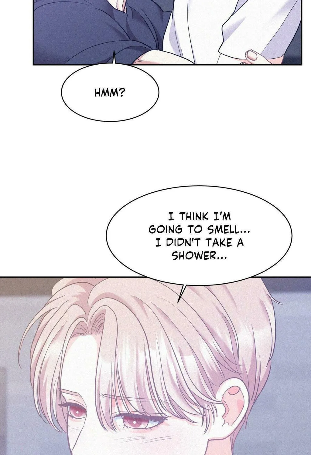 Read Onward chapter 93 image 24 on Lezhin