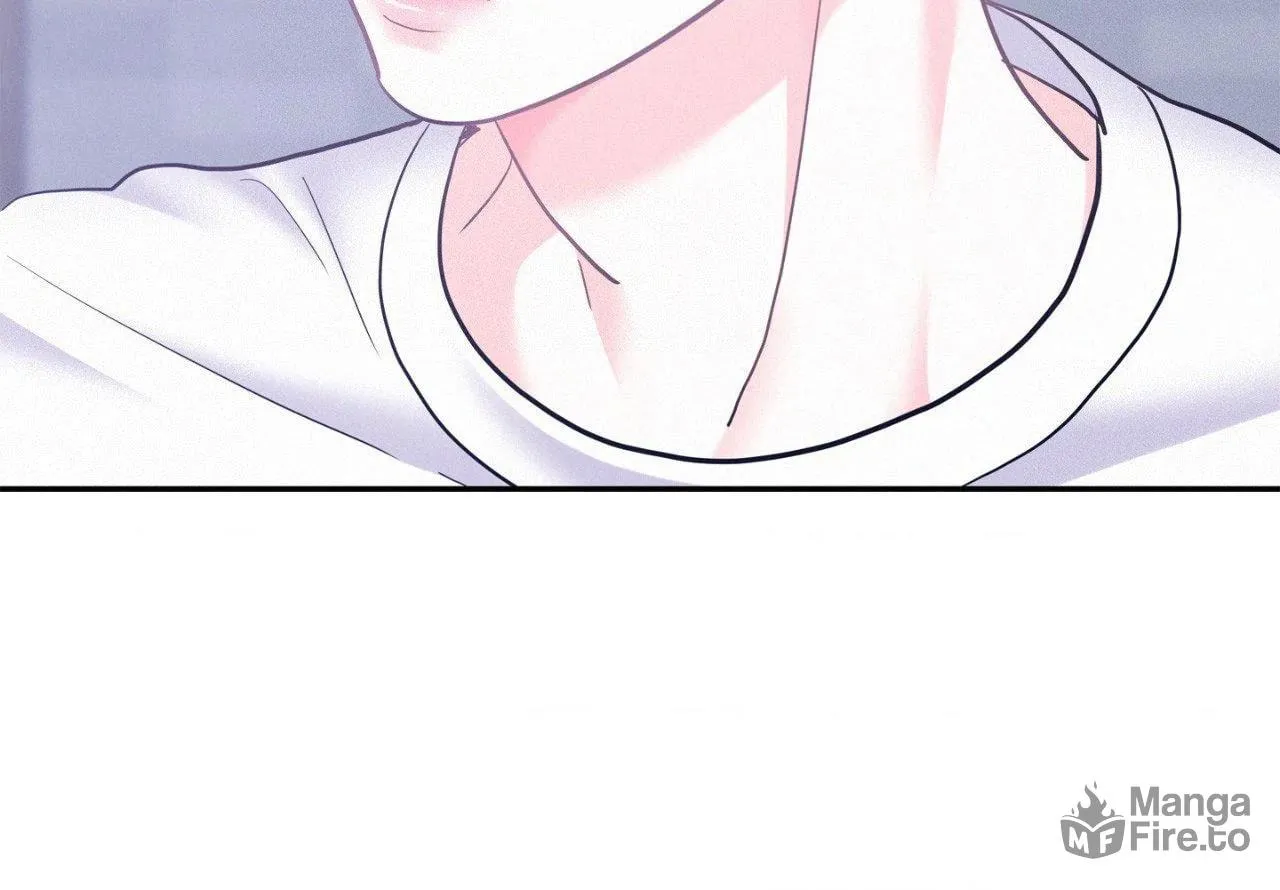 Read Onward chapter 93 image 26 on Lezhin
