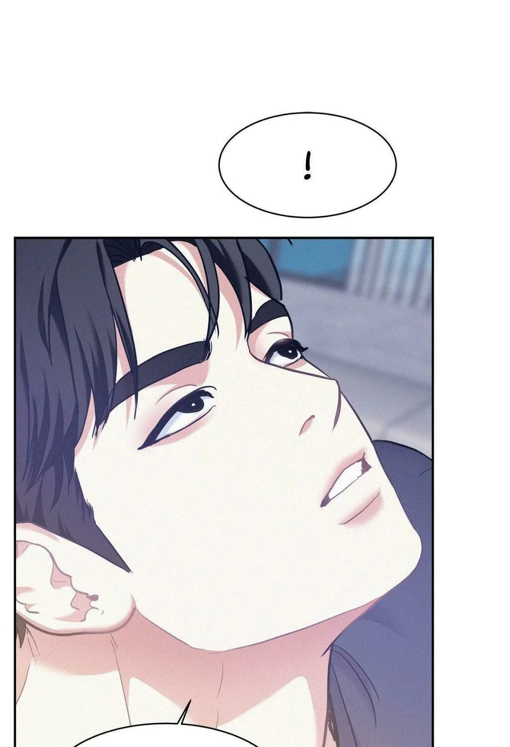 Read Onward chapter 93 image 27 on Lezhin