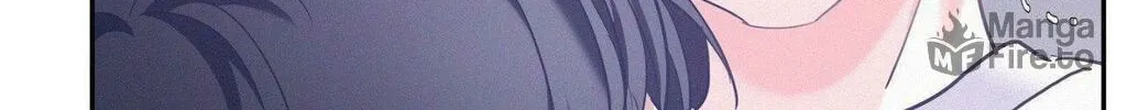 Read Onward chapter 93 image 32 on Lezhin