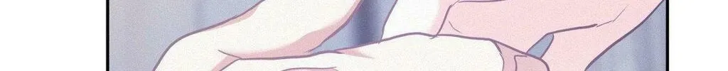 Read Onward chapter 93 image 34 on Lezhin