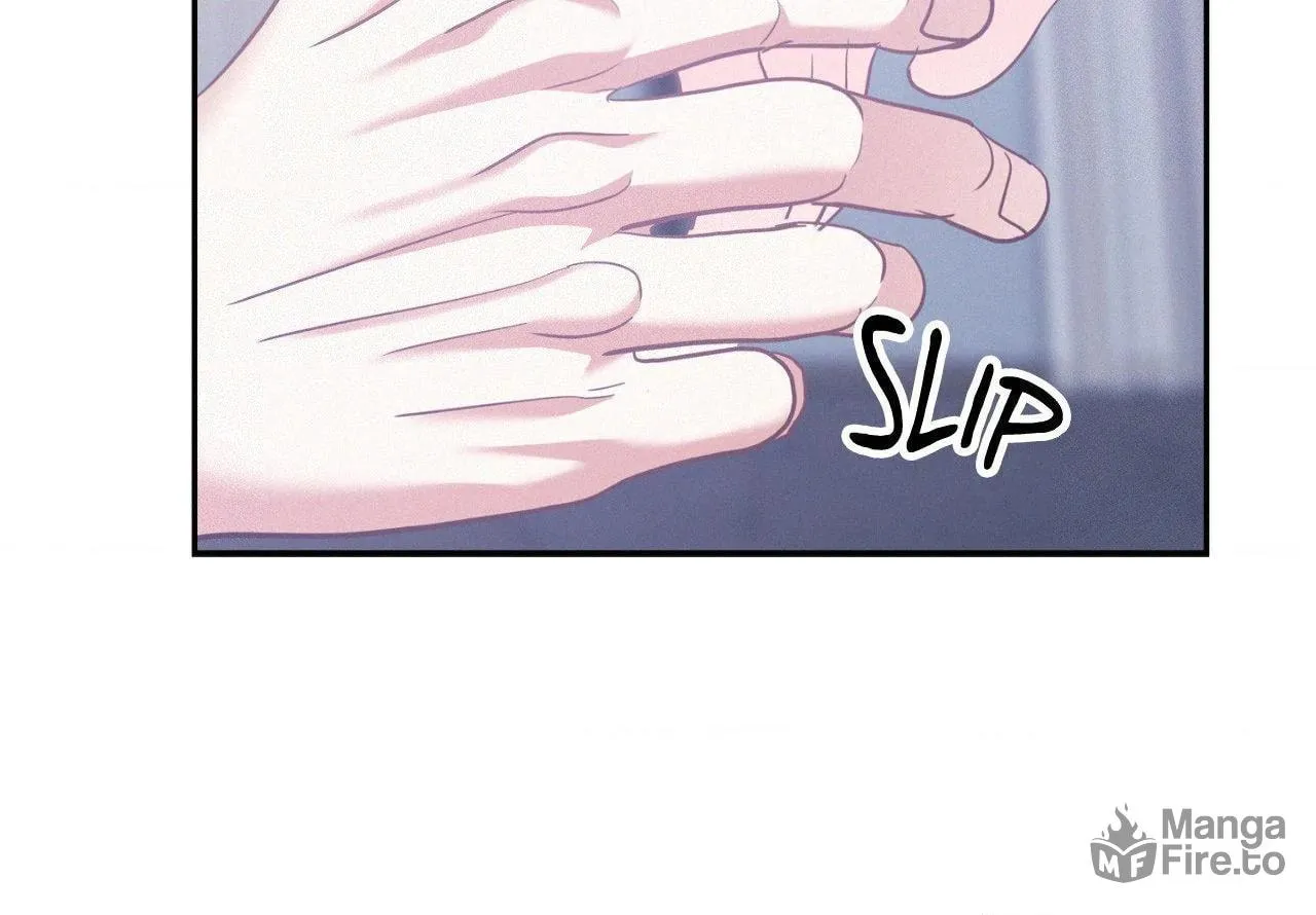 Read Onward chapter 93 image 35 on Lezhin