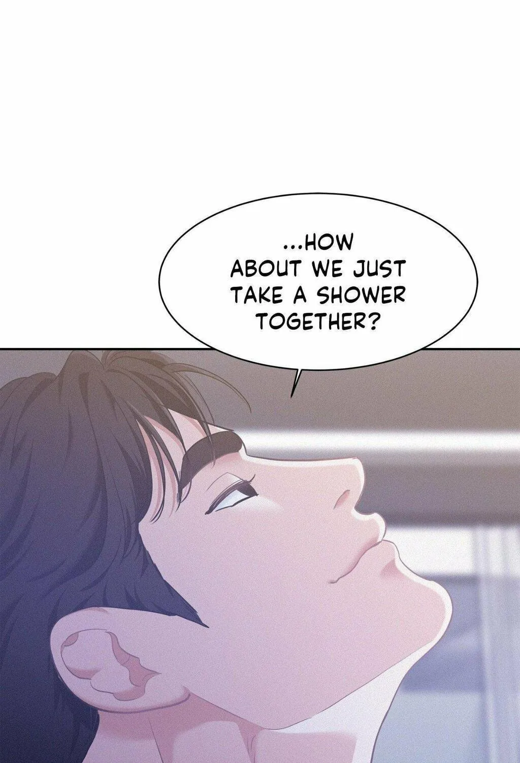 Read Onward chapter 93 image 36 on Lezhin
