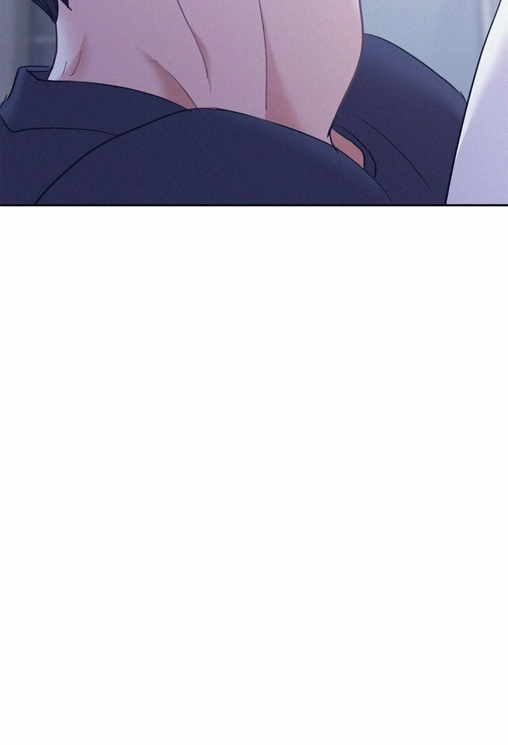 Read Onward chapter 93 image 38 on Lezhin