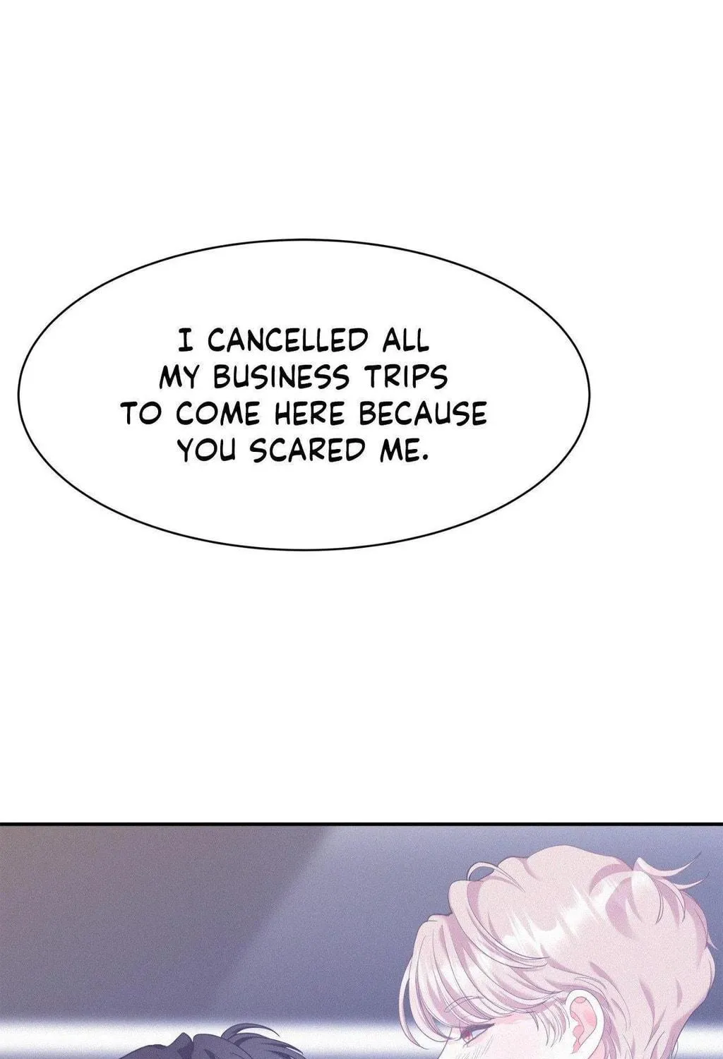 Read Onward chapter 93 image 4 on Lezhin