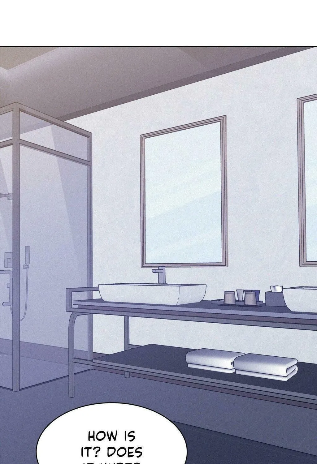 Read Onward chapter 93 image 42 on Lezhin