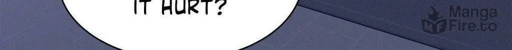Read Onward chapter 93 image 43 on Lezhin