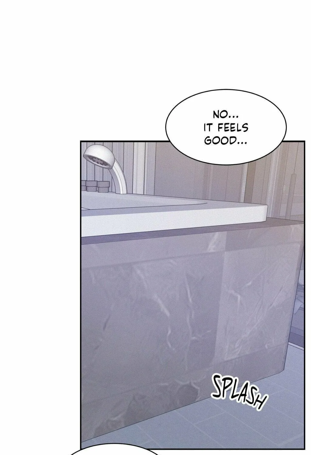 Read Onward chapter 93 image 45 on Lezhin