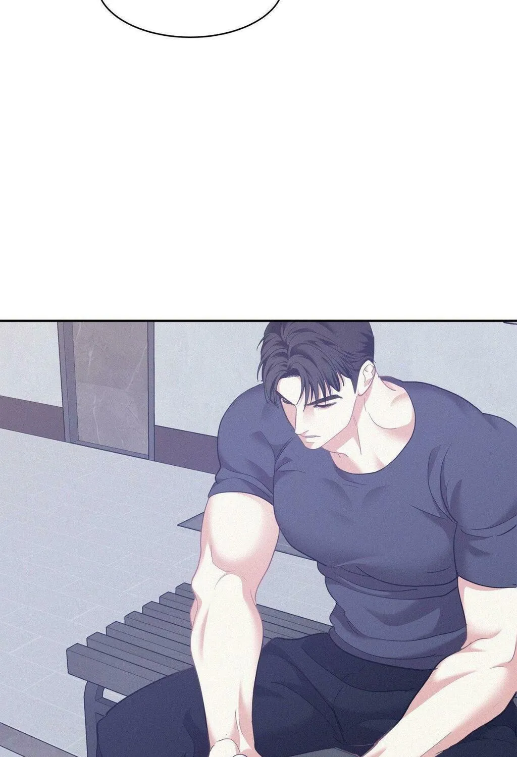 Read Onward chapter 93 image 47 on Lezhin