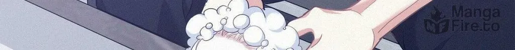 Read Onward chapter 93 image 48 on Lezhin