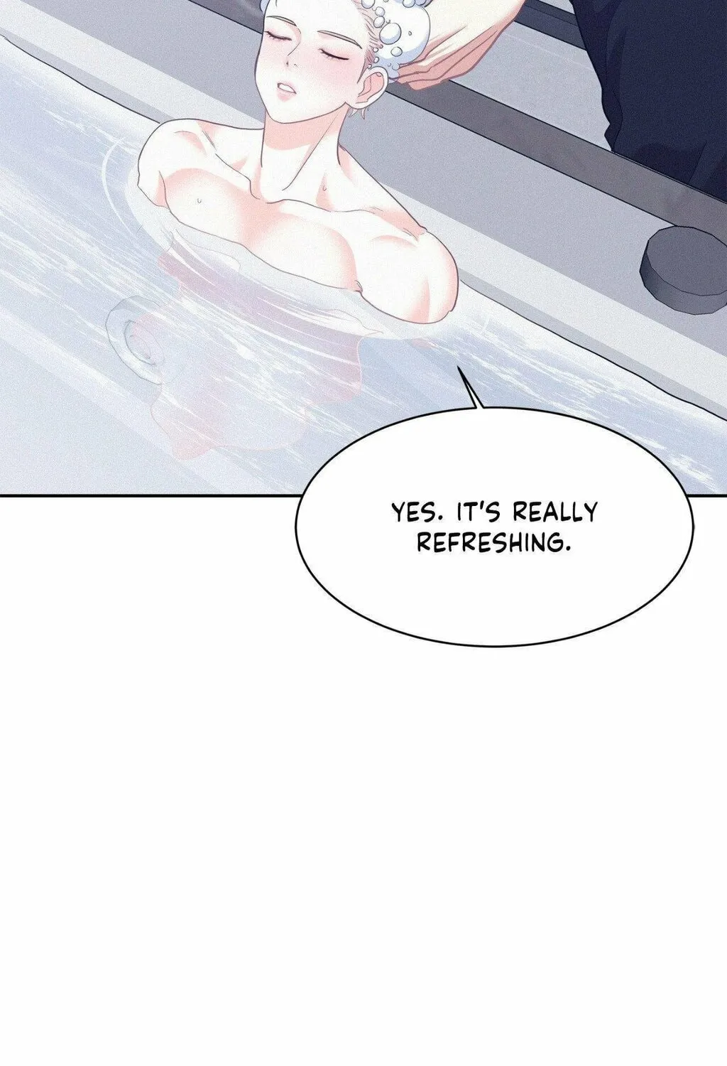 Read Onward chapter 93 image 49 on Lezhin