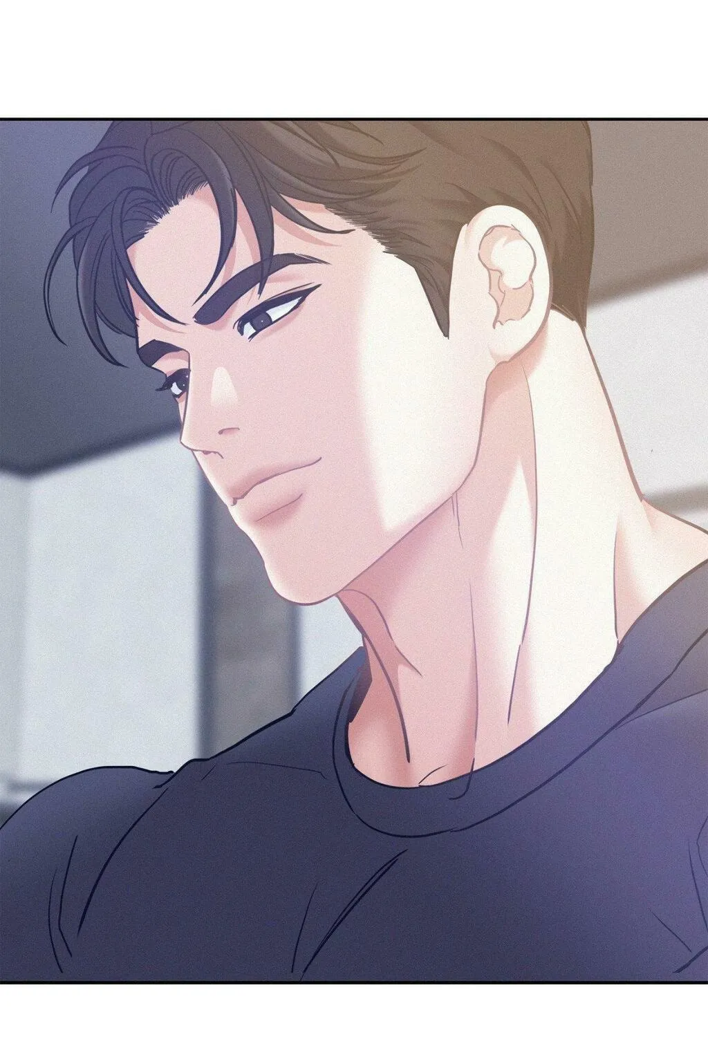 Read Onward chapter 93 image 51 on Lezhin
