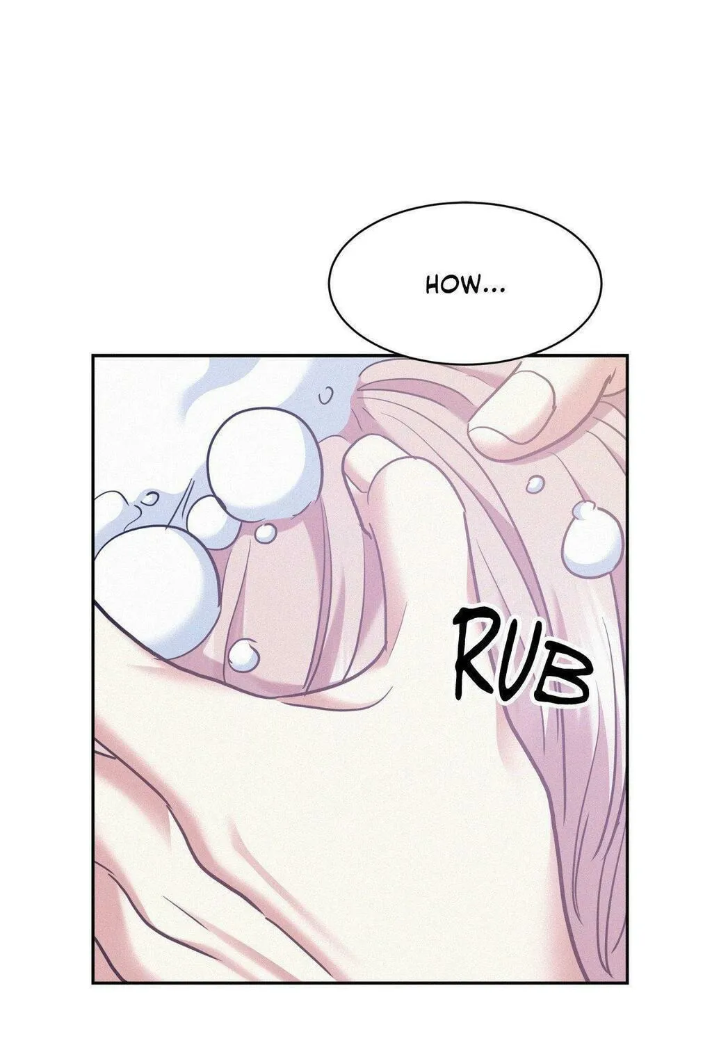 Read Onward chapter 93 image 54 on Lezhin