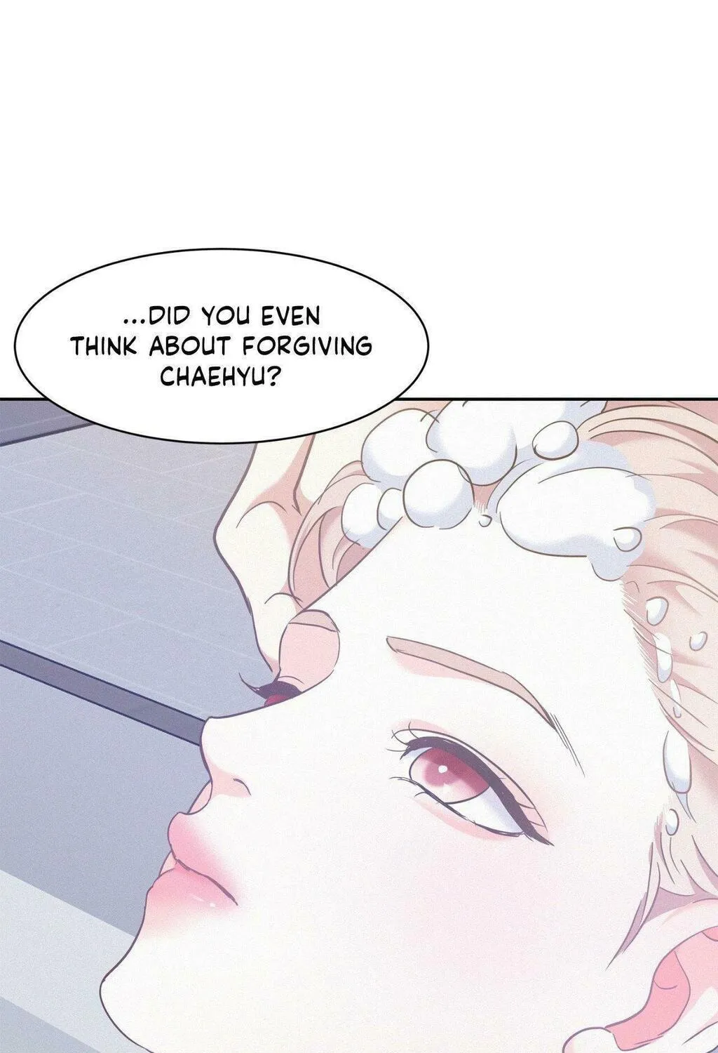 Read Onward chapter 93 image 56 on Lezhin