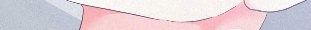 Read Onward chapter 93 image 57 on Lezhin