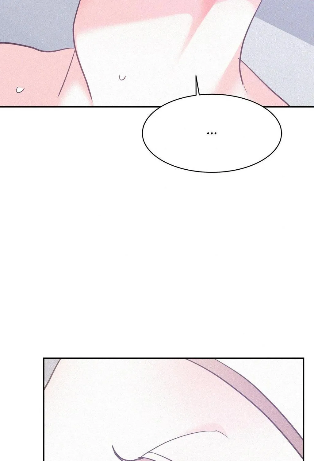 Read Onward chapter 93 image 58 on Lezhin