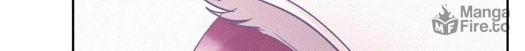 Read Onward chapter 93 image 59 on Lezhin