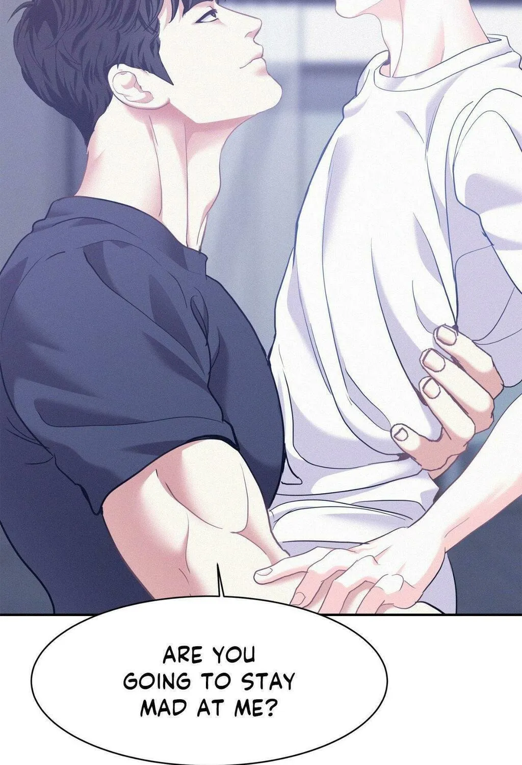 Read Onward chapter 93 image 6 on Lezhin