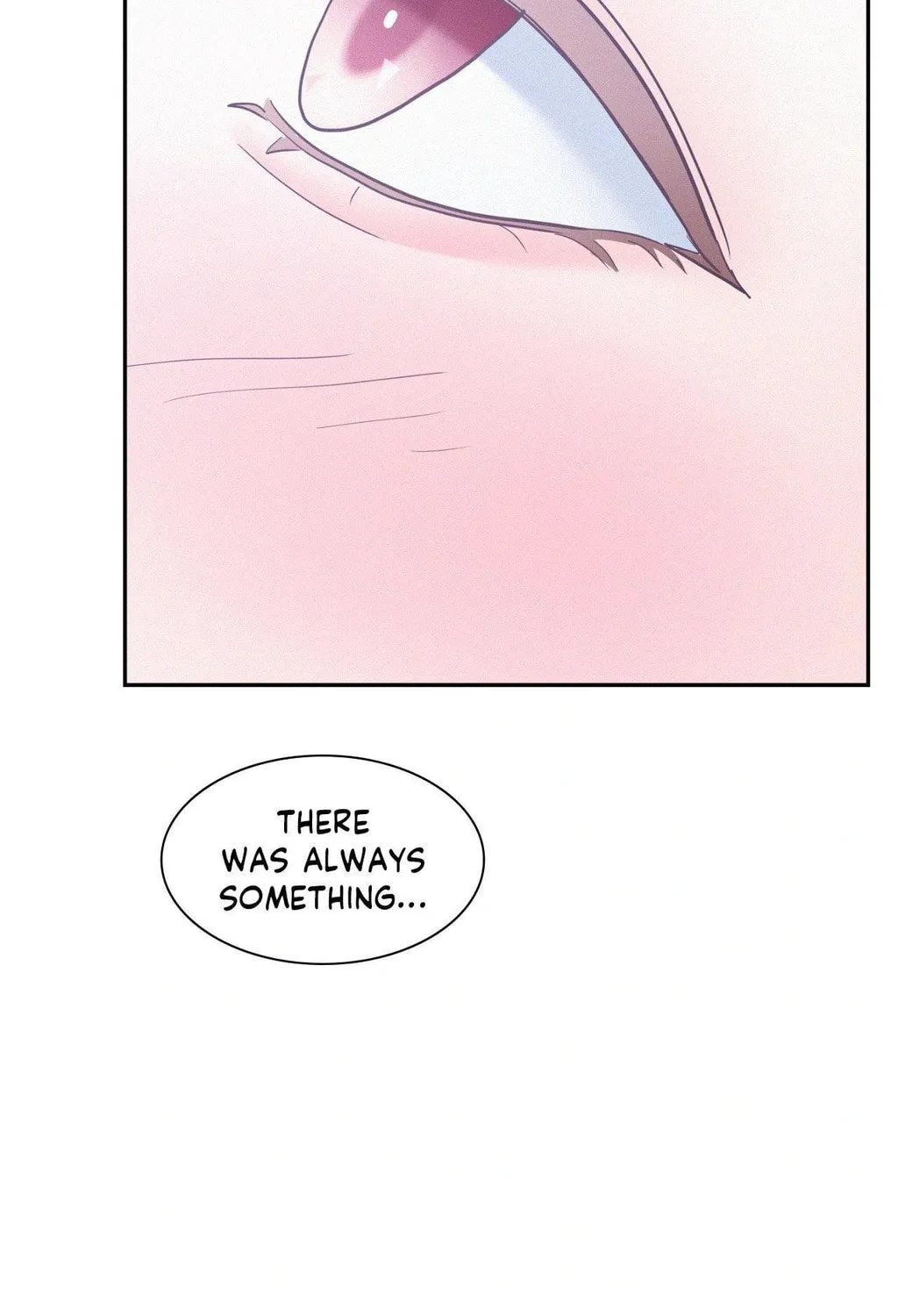 Read Onward chapter 93 image 60 on Lezhin
