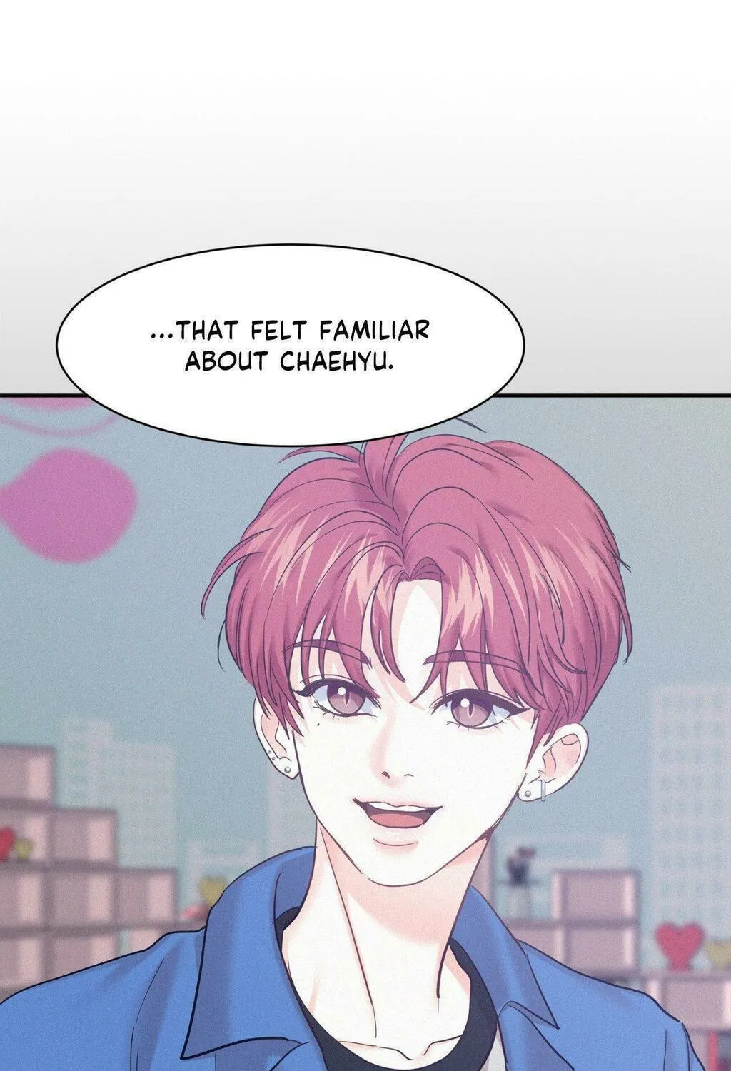 Read Onward chapter 93 image 63 on Lezhin