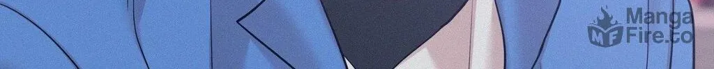 Read Onward chapter 93 image 64 on Lezhin