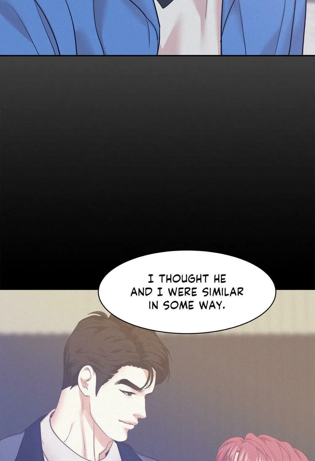 Read Onward chapter 93 image 65 on Lezhin