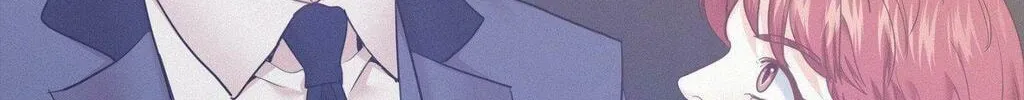Read Onward chapter 93 image 66 on Lezhin