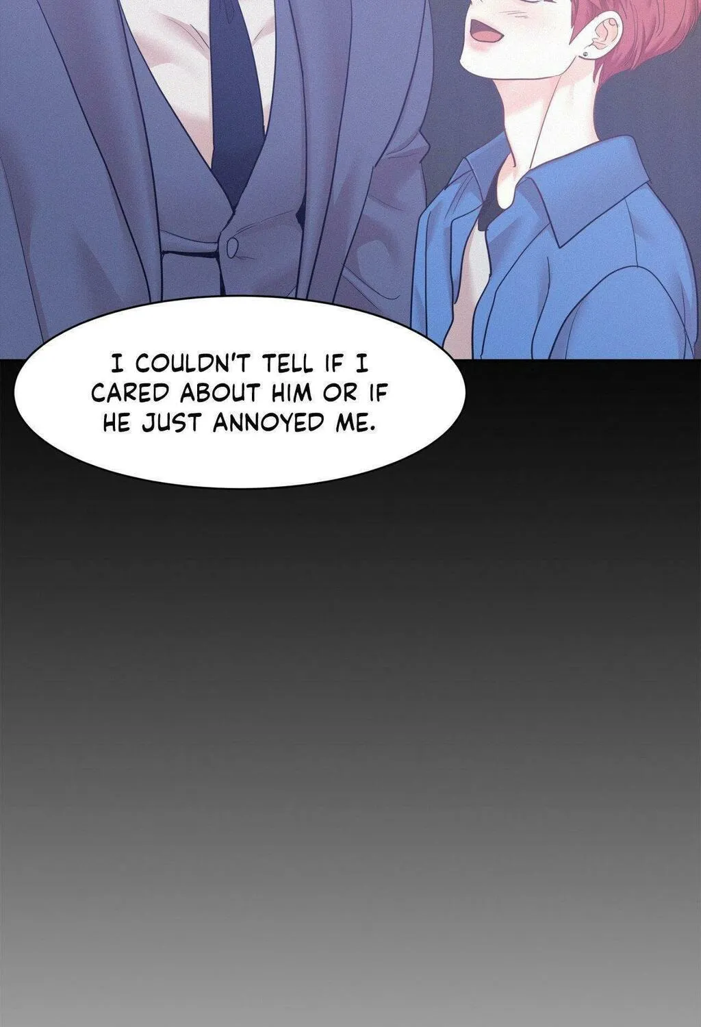 Read Onward chapter 93 image 67 on Lezhin
