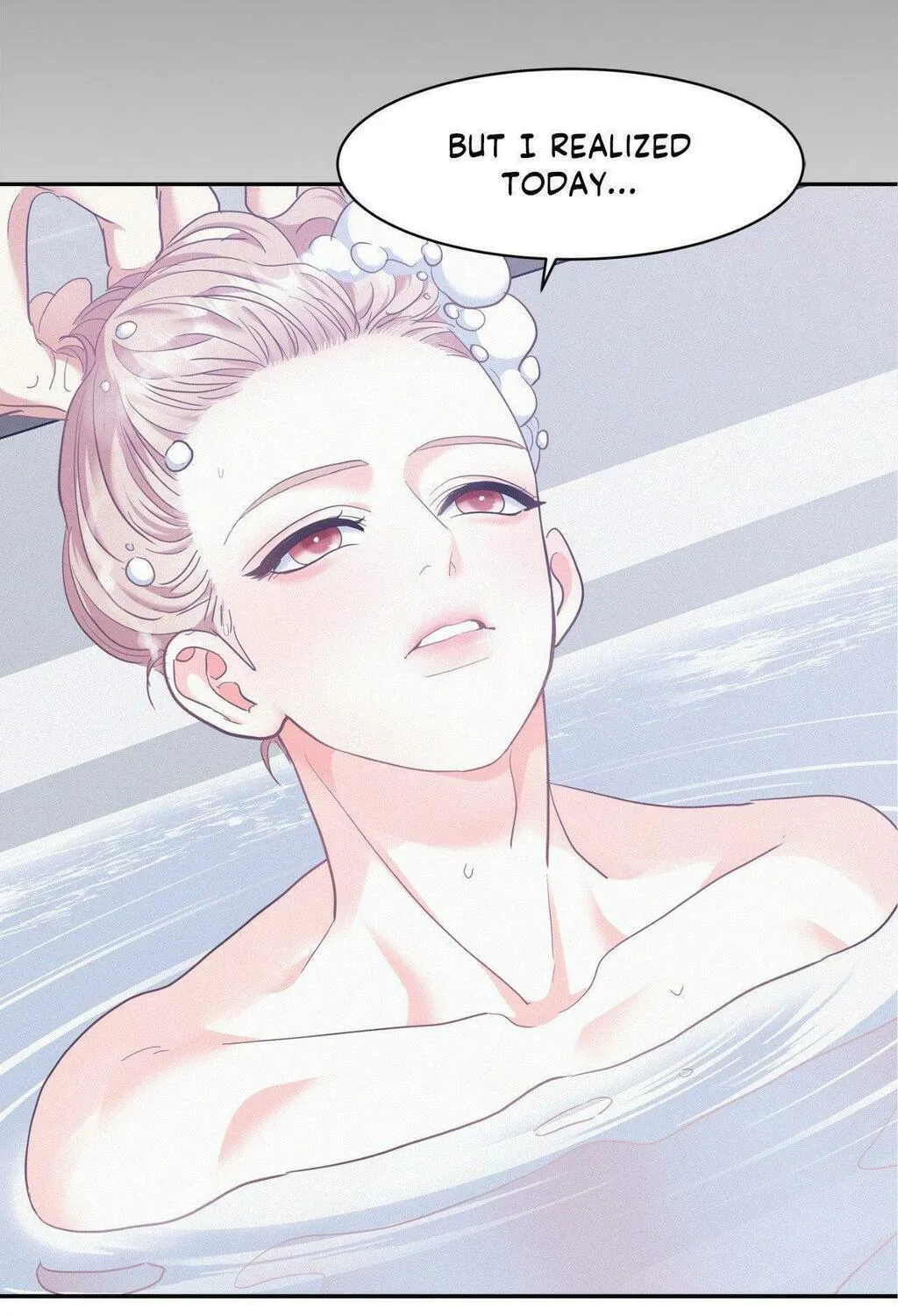 Read Onward chapter 93 image 69 on Lezhin