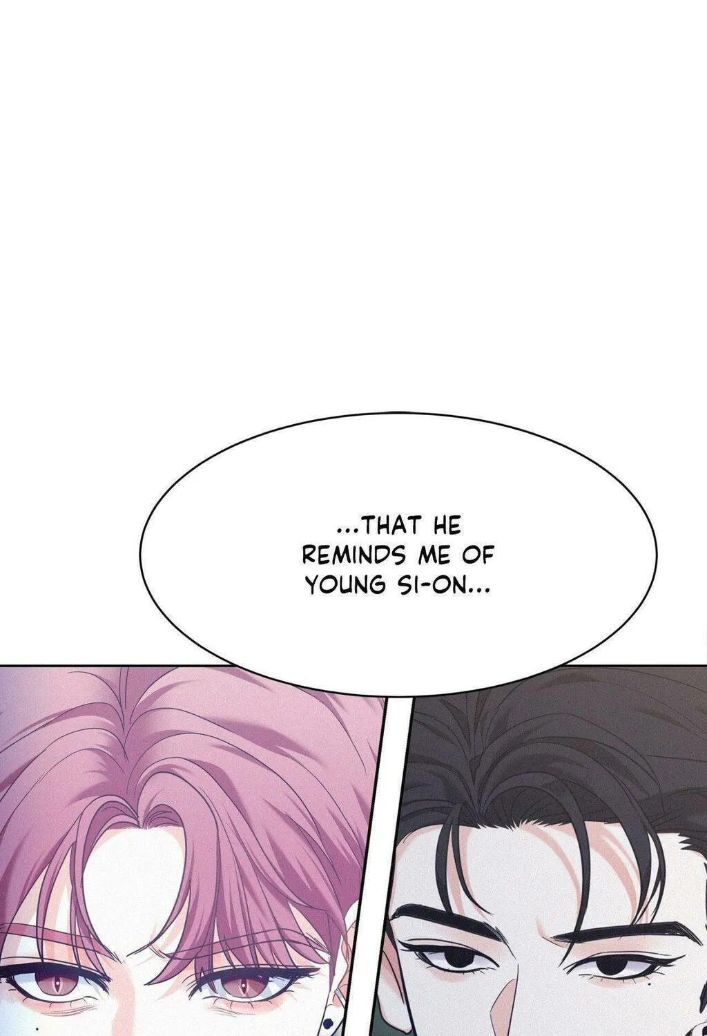 Read Onward chapter 93 image 72 on Lezhin