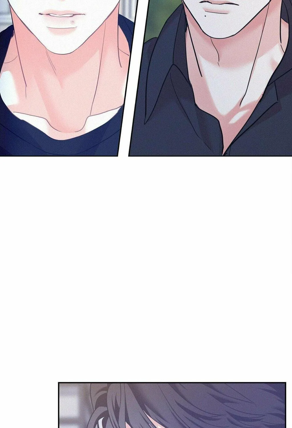 Read Onward chapter 93 image 74 on Lezhin