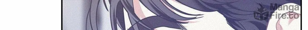 Read Onward chapter 93 image 75 on Lezhin