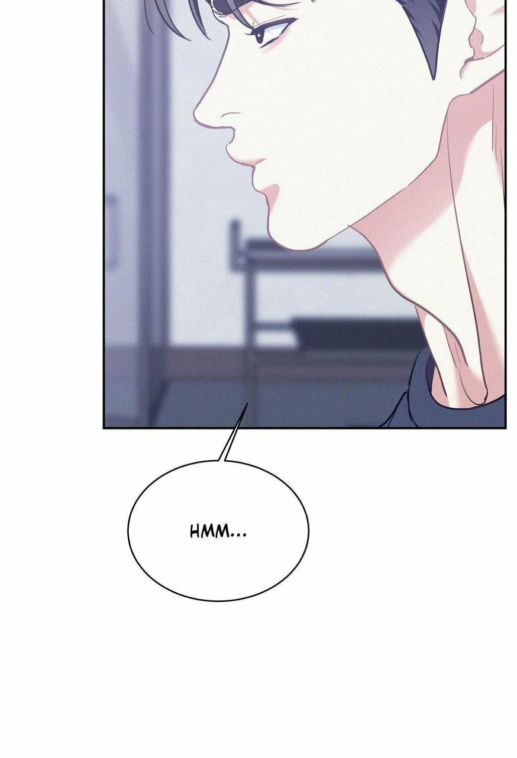 Read Onward chapter 93 image 76 on Lezhin