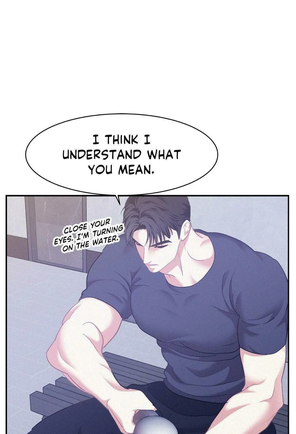 Read Onward chapter 93 image 81 on Lezhin