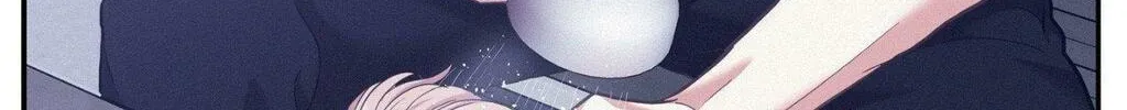 Read Onward chapter 93 image 82 on Lezhin