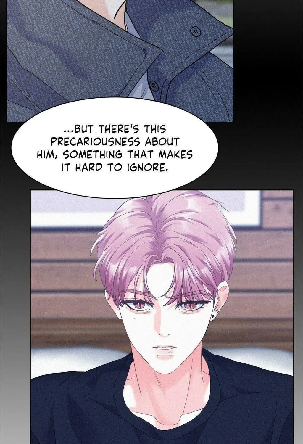 Read Onward chapter 93 image 85 on Lezhin