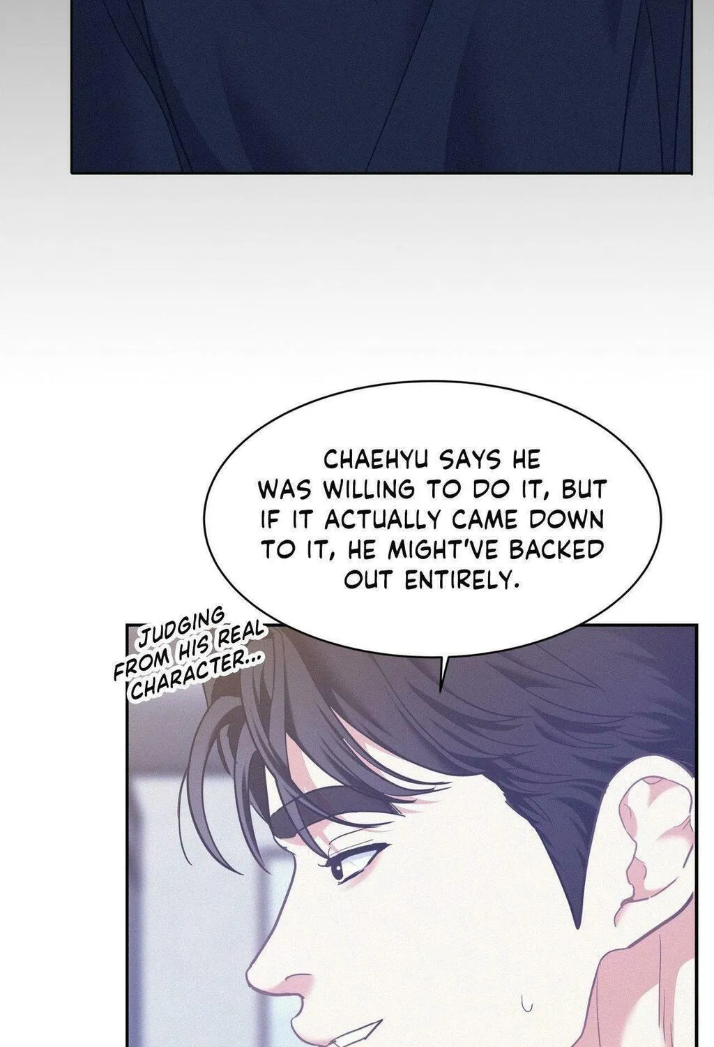 Read Onward chapter 93 image 87 on Lezhin