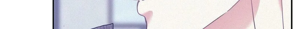 Read Onward chapter 93 image 88 on Lezhin