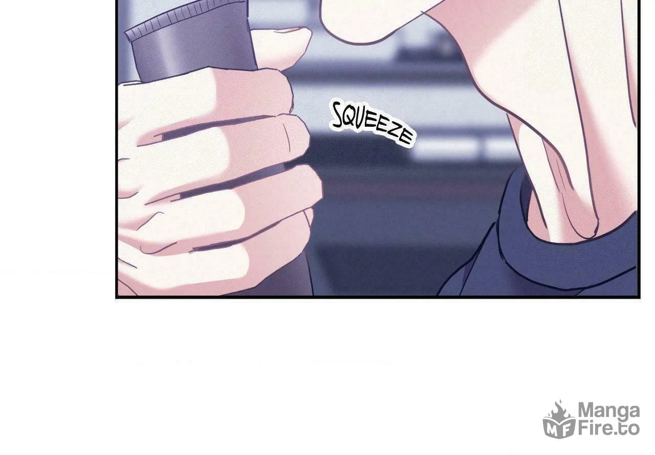 Read Onward chapter 93 image 89 on Lezhin