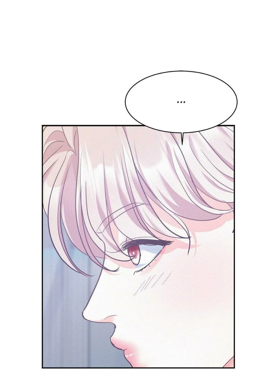 Read Onward chapter 93 image 9 on Lezhin