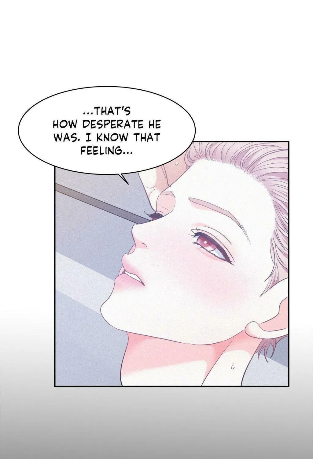 Read Onward chapter 93 image 90 on Lezhin