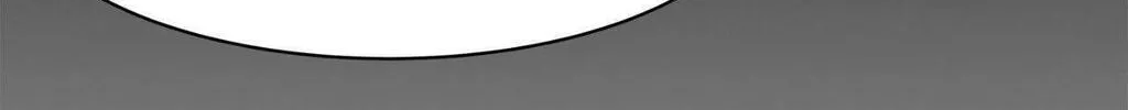 Read Onward chapter 93 image 93 on Lezhin