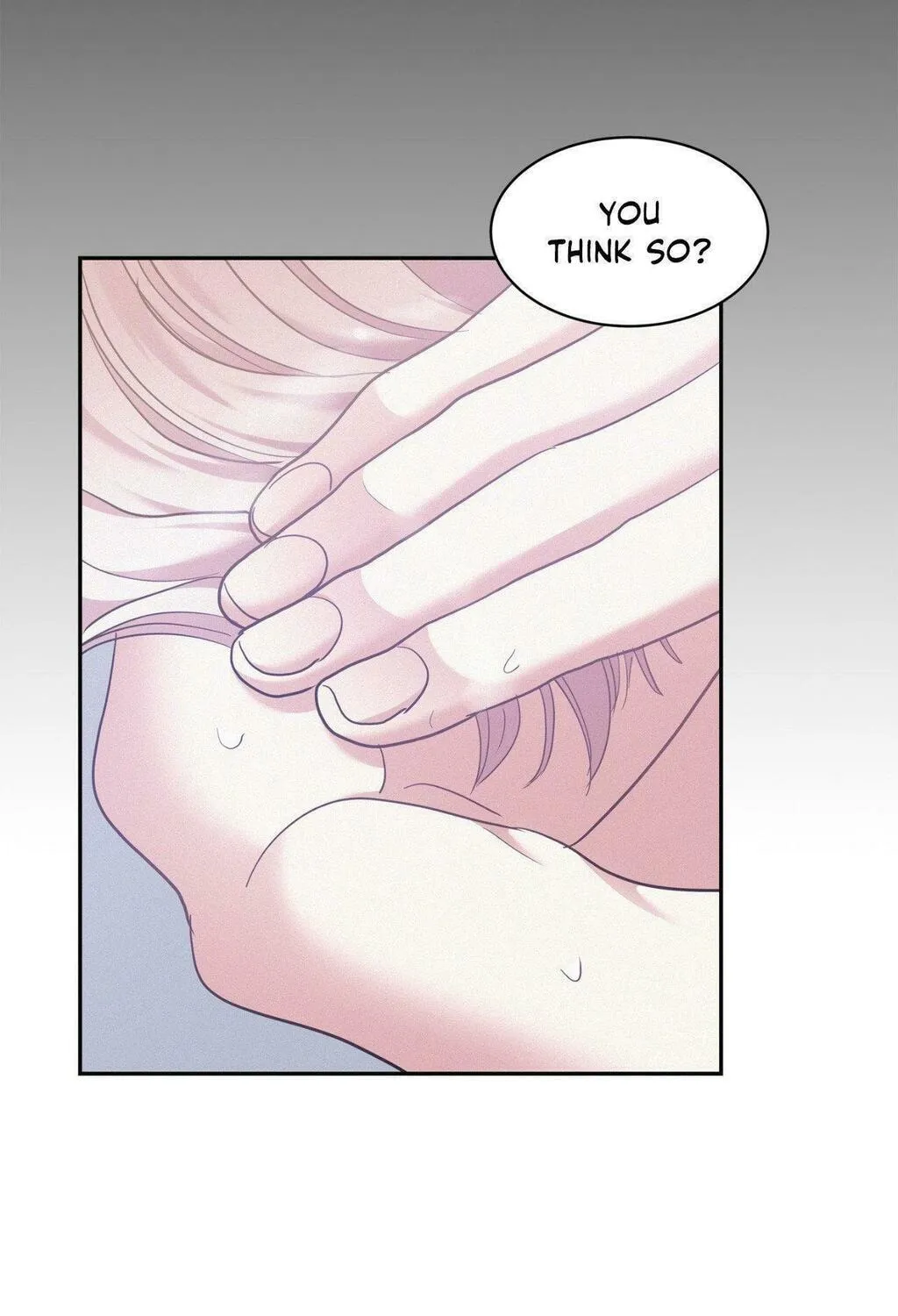 Read Onward chapter 93 image 94 on Lezhin