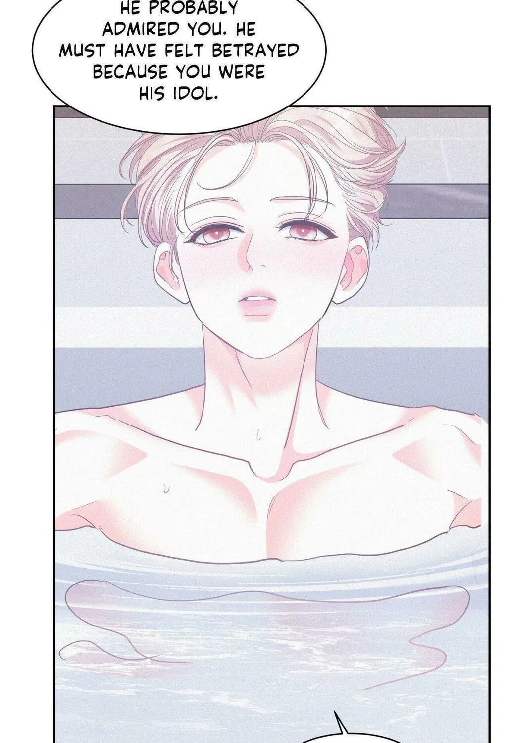 Read Onward chapter 93 image 96 on Lezhin