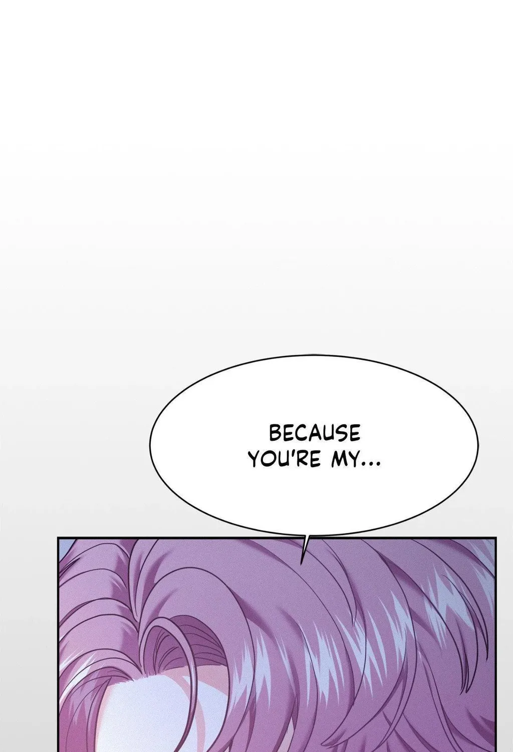 Read Onward chapter 93 image 99 on Lezhin