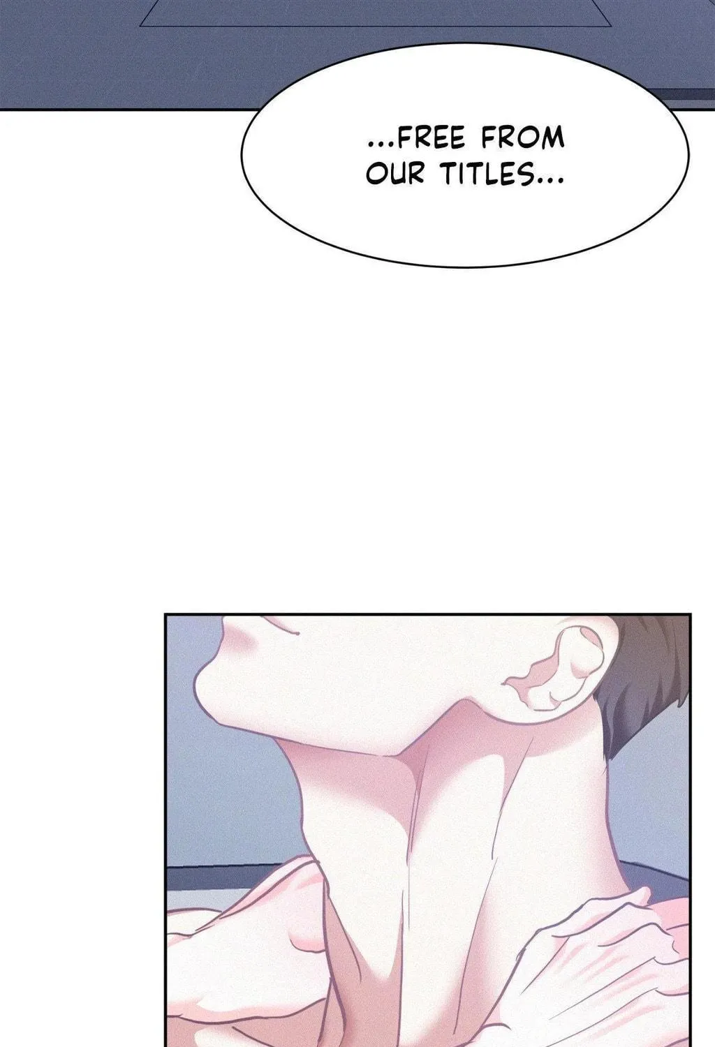 Read Onward chapter 94 image 101 on Lezhin