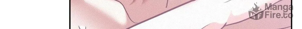 Read Onward chapter 94 image 102 on Lezhin