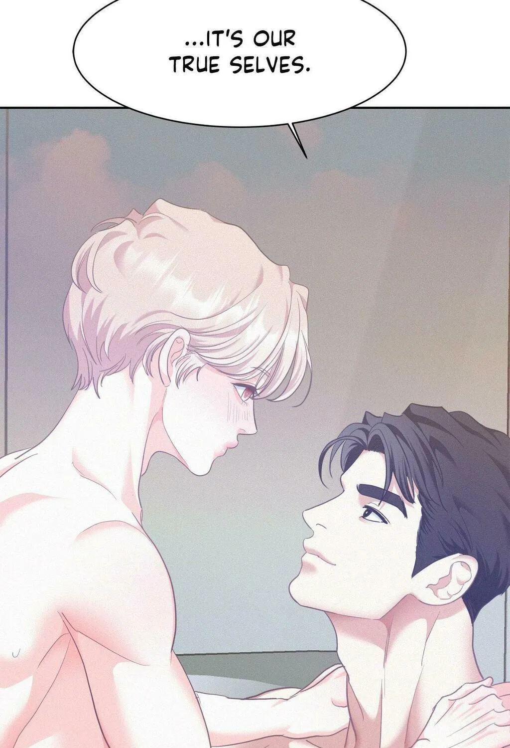 Read Onward chapter 94 image 105 on Lezhin