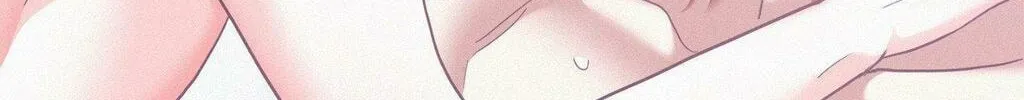 Read Onward chapter 94 image 106 on Lezhin
