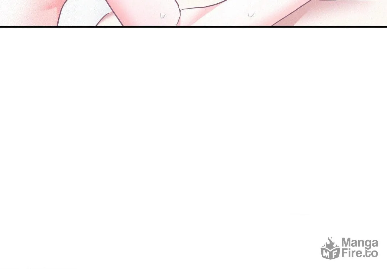 Read Onward chapter 94 image 107 on Lezhin